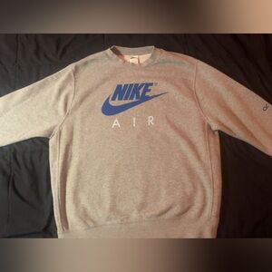 Nike Pullover